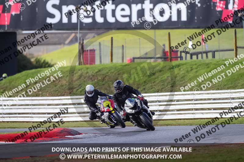 enduro digital images;event digital images;eventdigitalimages;no limits trackdays;peter wileman photography;racing digital images;snetterton;snetterton no limits trackday;snetterton photographs;snetterton trackday photographs;trackday digital images;trackday photos